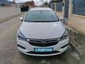 Opel Astra ST 1.6CDTi S/S Selective Pro 136 Blanc - thumbnail 2