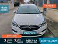 Opel Astra ST 1.6CDTi S/S Selective Pro 136 Blanc - thumbnail 1