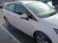 Opel Astra ST 1.6CDTi S/S Selective Pro 136 Blanc - thumbnail 3