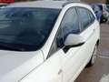 Opel Astra ST 1.6CDTi S/S Selective Pro 136 Blanc - thumbnail 7