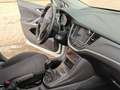 Opel Astra ST 1.6CDTi S/S Selective Pro 136 Blanc - thumbnail 8