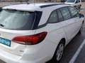Opel Astra ST 1.6CDTi S/S Selective Pro 136 Blanc - thumbnail 5