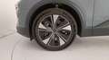 Polestar 1 3 Dual Motor Silver - thumbnail 7