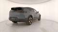 Polestar 1 3 Dual Motor Silver - thumbnail 3
