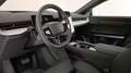 Polestar 1 3 Dual Motor Silver - thumbnail 9