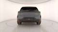 Polestar 1 3 Dual Motor Silver - thumbnail 4