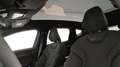 Polestar 1 3 Dual Motor Silver - thumbnail 10