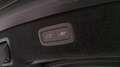 Polestar 1 3 Dual Motor Silver - thumbnail 6
