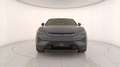 Polestar 1 3 Dual Motor Silver - thumbnail 2
