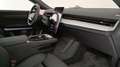 Polestar 1 3 Dual Motor Silver - thumbnail 11