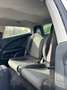 Volkswagen Scirocco Scirocco 1.4 TSI Blanco - thumbnail 5