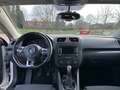 Volkswagen Scirocco Scirocco 1.4 TSI Blanco - thumbnail 7