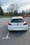 Volkswagen Scirocco Scirocco 1.4 TSI Blanco - thumbnail 3