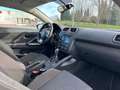 Volkswagen Scirocco Scirocco 1.4 TSI Blanco - thumbnail 6