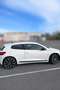 Volkswagen Scirocco Scirocco 1.4 TSI Blanco - thumbnail 2