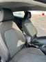 Volkswagen Scirocco Scirocco 1.4 TSI Blanco - thumbnail 4