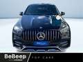 Mercedes-Benz GLE 53 AMG GLE COUPE 53 MILD HYBRID(EQ-BOOST) AMG PREMIUM PRO Black - thumbnail 3