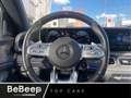 Mercedes-Benz GLE 53 AMG GLE COUPE 53 MILD HYBRID(EQ-BOOST) AMG PREMIUM PRO Black - thumbnail 11