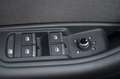 Audi A4 Avant 35 TDI *165 PS S-Tronic**TOP-Auto** Grau - thumbnail 10
