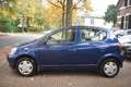 Toyota Yaris 1.3-16V VVT-i Sol Blauw - thumbnail 17