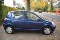 Toyota Yaris 1.3-16V VVT-i Sol Blauw - thumbnail 16