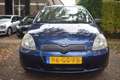 Toyota Yaris 1.3-16V VVT-i Sol Blauw - thumbnail 2