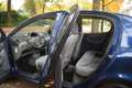 Toyota Yaris 1.3-16V VVT-i Sol Blauw - thumbnail 11