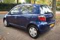 Toyota Yaris 1.3-16V VVT-i Sol Blauw - thumbnail 6