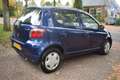 Toyota Yaris 1.3-16V VVT-i Sol Blauw - thumbnail 4