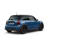 MINI Cooper Classic Trim . CarPlay Sitzheizung LED PD Blau - thumbnail 5