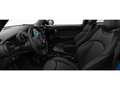 MINI Cooper Classic Trim . CarPlay Sitzheizung LED PD Blau - thumbnail 3
