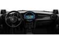 MINI Cooper Classic Trim . CarPlay Sitzheizung LED PD Blau - thumbnail 4
