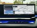 BMW i5 eDrive40 Touring M Sport //Autobahnassistent Pano Rot - thumbnail 19