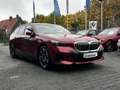 BMW i5 eDrive40 Touring M Sport //Autobahnassistent Pano Rot - thumbnail 3
