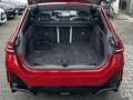 BMW i5 eDrive40 Touring M Sport //Autobahnassistent Pano Rot - thumbnail 13