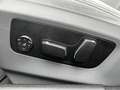 BMW i5 eDrive40 Touring M Sport //Autobahnassistent Pano Rot - thumbnail 15