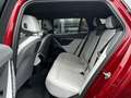 BMW i5 eDrive40 Touring M Sport //Autobahnassistent Pano Rot - thumbnail 6