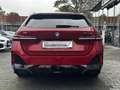 BMW i5 eDrive40 Touring M Sport //Autobahnassistent Pano Rot - thumbnail 22