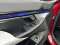 BMW i5 eDrive40 Touring M Sport //Autobahnassistent Pano Rot - thumbnail 17