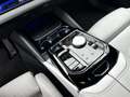 BMW i5 eDrive40 Touring M Sport //Autobahnassistent Pano Rot - thumbnail 16