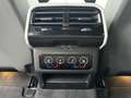 BMW i5 eDrive40 Touring M Sport //Autobahnassistent Pano Rot - thumbnail 14