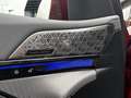 BMW i5 eDrive40 Touring M Sport //Autobahnassistent Pano Rot - thumbnail 18