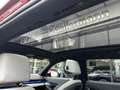 BMW i5 eDrive40 Touring M Sport //Autobahnassistent Pano Rot - thumbnail 10