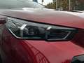 BMW i5 eDrive40 Touring M Sport //Autobahnassistent Pano Rot - thumbnail 12