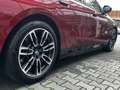 BMW i5 eDrive40 Touring M Sport //Autobahnassistent Pano Rot - thumbnail 11