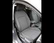 Volkswagen Golf Variant GOLF GOLF 8 VARIANT 1.5 TGI LIFE 130CV MY 22 Grigio - thumbnail 14