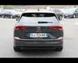 Volkswagen Golf Variant GOLF GOLF 8 VARIANT 1.5 TGI LIFE 130CV MY 22 Grigio - thumbnail 6