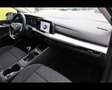 Volkswagen Golf Variant GOLF GOLF 8 VARIANT 1.5 TGI LIFE 130CV MY 22 Grigio - thumbnail 12