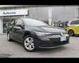 Volkswagen Golf Variant GOLF GOLF 8 VARIANT 1.5 TGI LIFE 130CV MY 22 Grigio - thumbnail 3