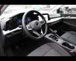 Volkswagen Golf Variant GOLF GOLF 8 VARIANT 1.5 TGI LIFE 130CV MY 22 Grigio - thumbnail 11